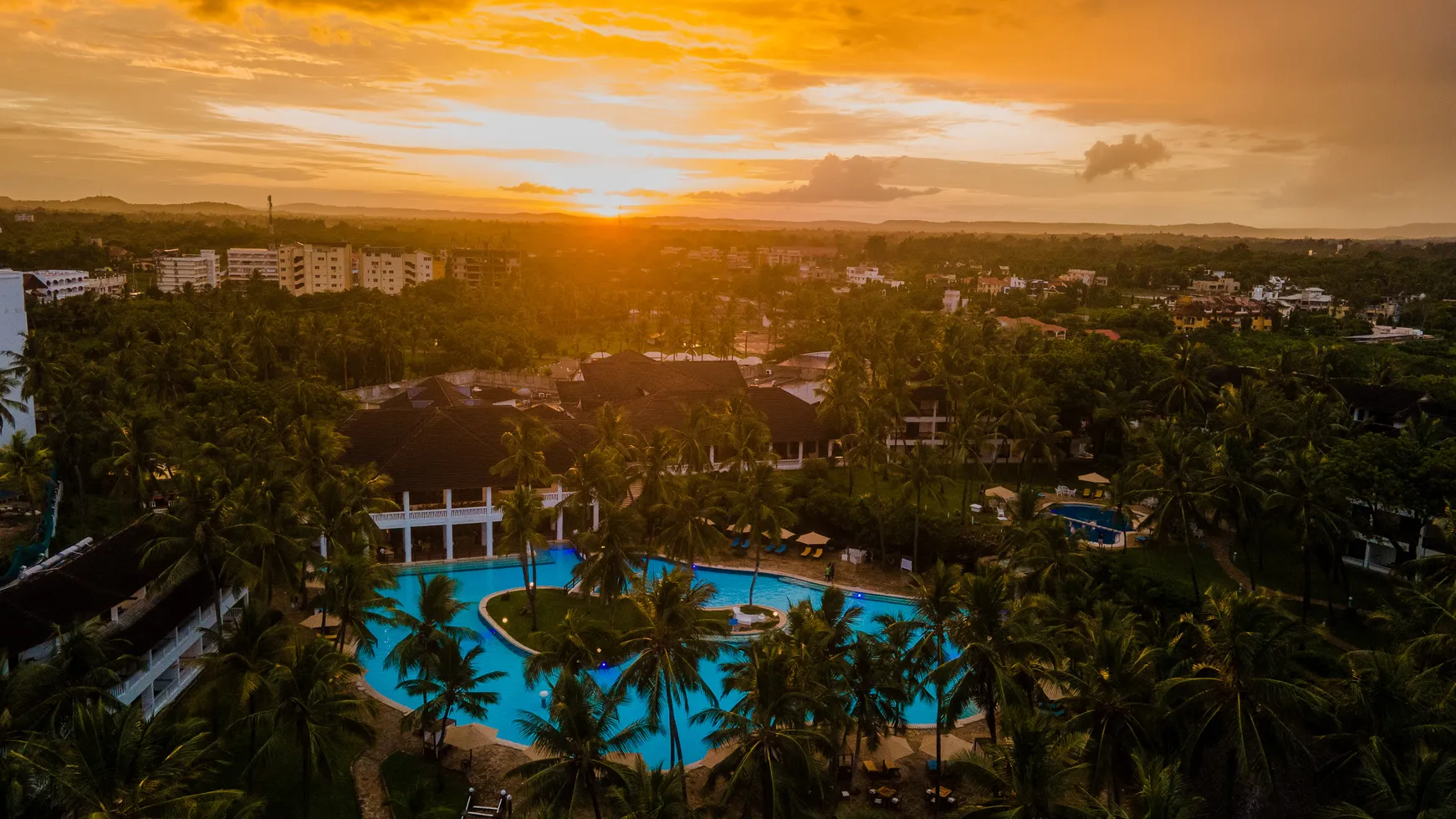 PrideInn Flamingo image 7